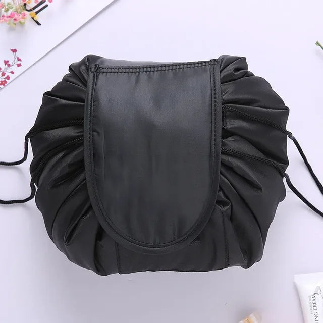 Opvouwbare Make-up Tas