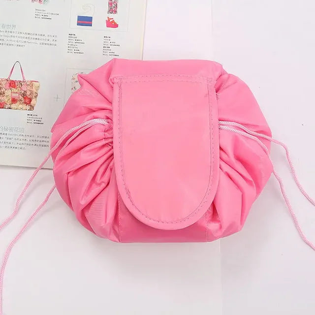 Opvouwbare Make-up Tas