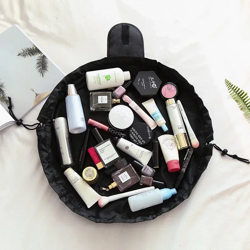 Opvouwbare Make-up Tas