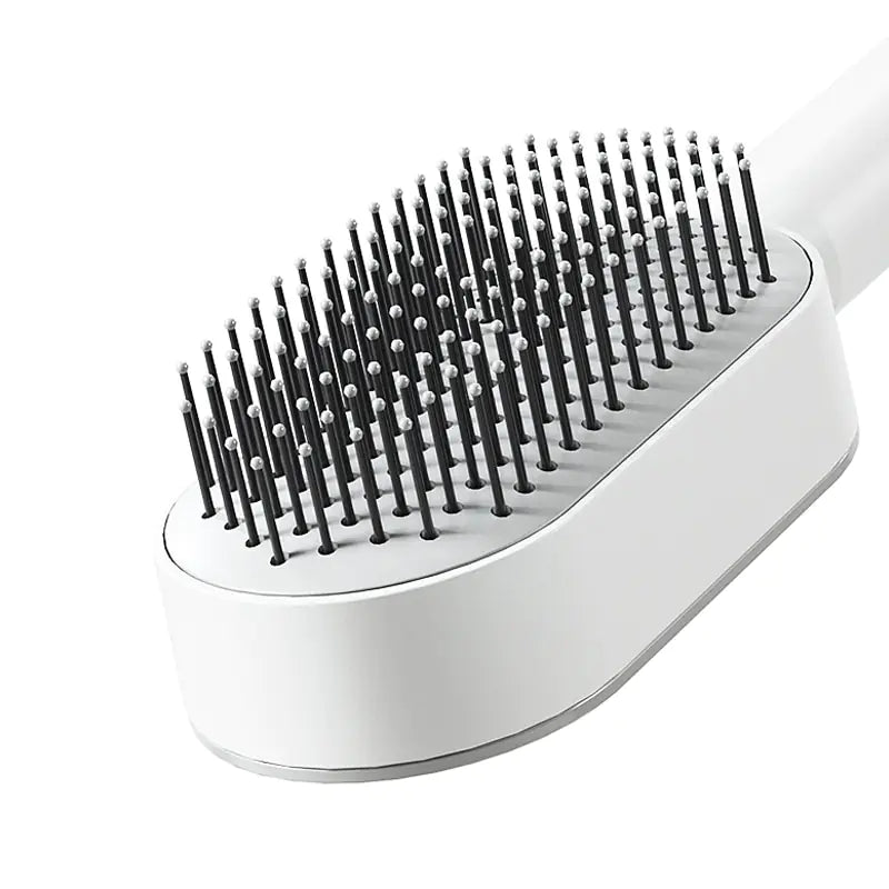 Gentlebrush - Haar borstel