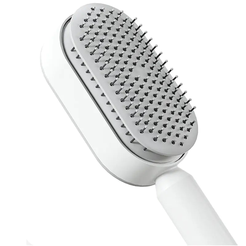 Gentlebrush - Haar borstel